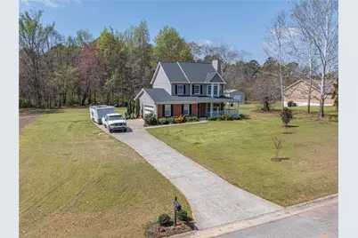 3598 Natalie Court, Loganville, GA 30052 - Photo 54