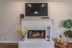 3598 Natalie Ct, Loganville, GA 30052 - Photo 10