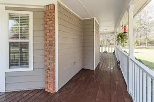 3598 Natalie Ct, Loganville, GA 30052 - Photo 4