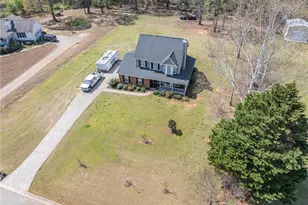 3598 Natalie Ct, Loganville, GA 30052 - Photo 52