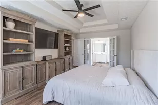 3598 Natalie Ct, Loganville, GA 30052 - Photo 26