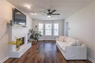 3598 Natalie Ct, Loganville, GA 30052 - Photo 8