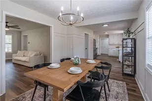 3598 Natalie Ct, Loganville, GA 30052 - Photo 12