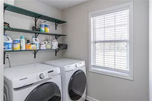 3598 Natalie Ct, Loganville, GA 30052 - Photo 34