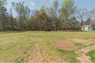 3598 Natalie Court, Loganville, GA 30052 - Photo 36