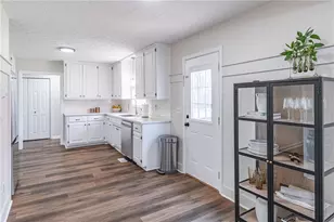 3598 Natalie Ct, Loganville, GA 30052 - Photo 14