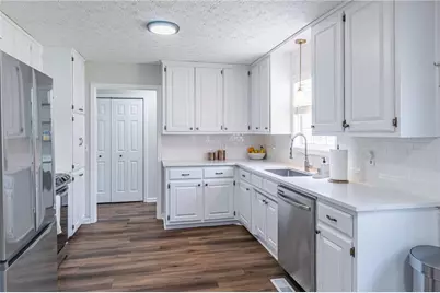 3598 Natalie Court, Loganville, GA 30052 - Photo 16