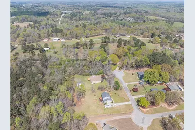 3598 Natalie Court, Loganville, GA 30052 - Photo 48