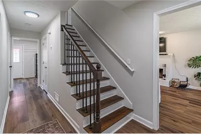 3598 Natalie Court, Loganville, GA 30052 - Photo 6