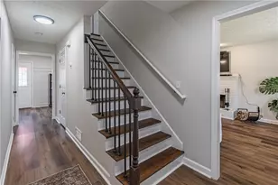 3598 Natalie Ct, Loganville, GA 30052 - Photo 6