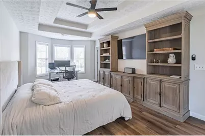 3598 Natalie Court, Loganville, GA 30052 - Photo 24