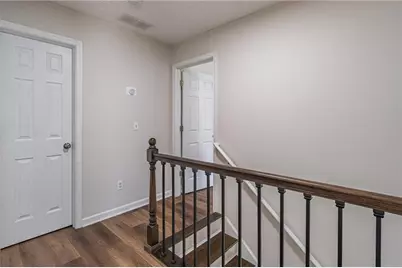 3598 Natalie Court, Loganville, GA 30052 - Photo 22