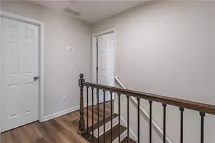 3598 Natalie Ct, Loganville, GA 30052 - Photo 22