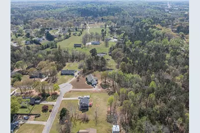 3598 Natalie Court, Loganville, GA 30052 - Photo 46