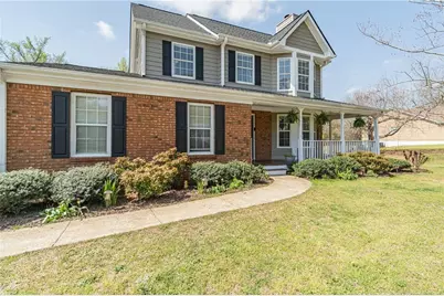 3598 Natalie Court, Loganville, GA 30052 - Photo 2