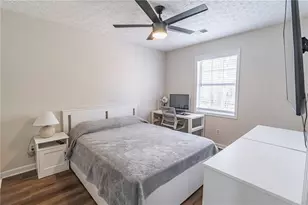 3598 Natalie Ct, Loganville, GA 30052 - Photo 30