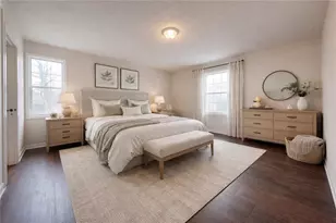 5523 Green Cir, Clermont, GA 30527 - Photo 16