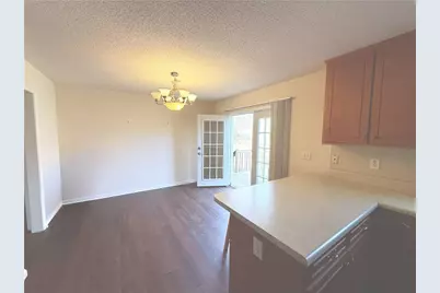 5523 Green Circle, Clermont, GA 30527 - Photo 12