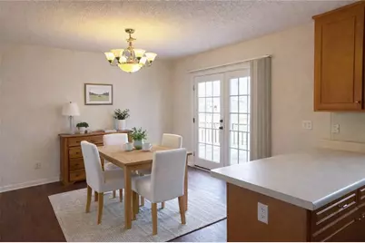 5523 Green Circle, Clermont, GA 30527 - Photo 2