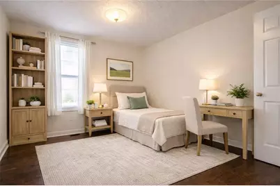 5523 Green Circle, Clermont, GA 30527 - Photo 18