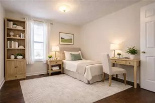 5523 Green Cir, Clermont, GA 30527 - Photo 18