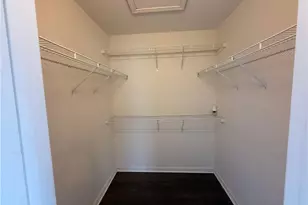 5523 Green Cir, Clermont, GA 30527 - Photo 16