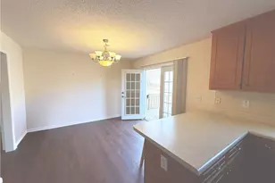 5523 Green Cir, Clermont, GA 30527 - Photo 8