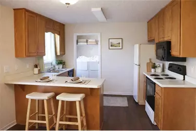 5523 Green Circle, Clermont, GA 30527 - Photo 14