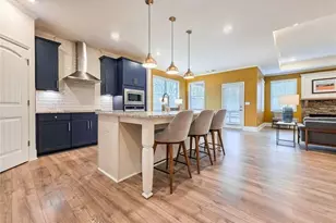 3024 Winding Ridge, Waleska, GA 30183 - Photo 12