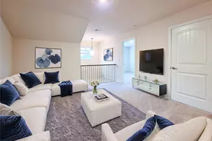 3024 Winding Ridge, Waleska, GA 30183 - Photo 24