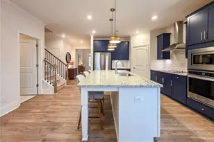 3024 Winding Ridge, Waleska, GA 30183 - Photo 14