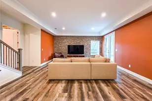 3024 Winding Ridge, Waleska, GA 30183 - Photo 30