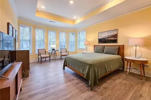 3024 Winding Ridge, Waleska, GA 30183 - Photo 20