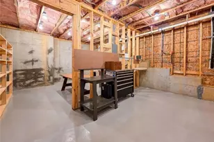 3024 Winding Ridge, Waleska, GA 30183 - Photo 34