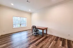 3024 Winding Ridge, Waleska, GA 30183 - Photo 32