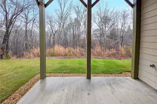 3024 Winding Ridge, Waleska, GA 30183 - Photo 36