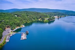 3024 Winding Ridge, Waleska, GA 30183 - Photo 2