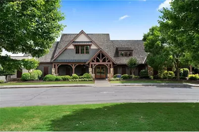 3024 Winding Ridge, Waleska, GA 30183 - Photo 44