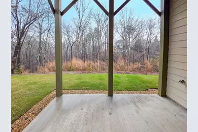 3024 Winding Ridge, Waleska, GA 30183 - Photo 36