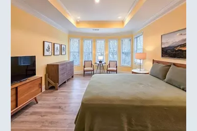 3024 Winding Ridge, Waleska, GA 30183 - Photo 6