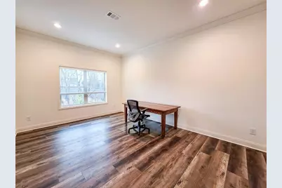 3024 Winding Ridge, Waleska, GA 30183 - Photo 32