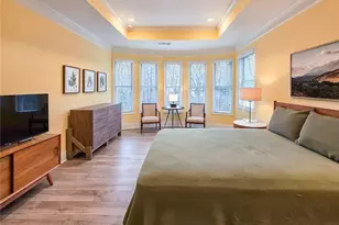 3024 Winding Ridge, Waleska, GA 30183 - Photo 6