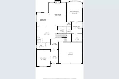 3024 Winding Ridge, Waleska, GA 30183 - Photo 38