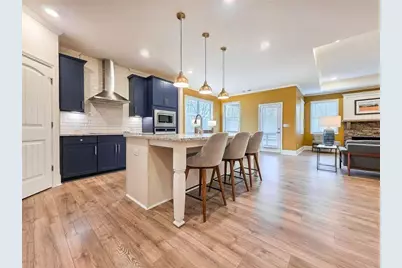 3024 Winding Ridge, Waleska, GA 30183 - Photo 12