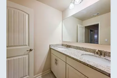 3024 Winding Ridge, Waleska, GA 30183 - Photo 26