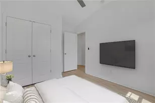 319 Privet Cir, Suwanee, GA 30024 - Photo 34