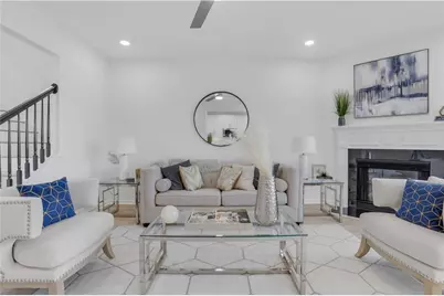 319 Privet Circle, Suwanee, GA 30024 - Photo 8