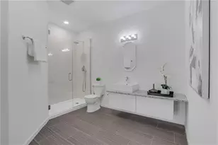 319 Privet Cir, Suwanee, GA 30024 - Photo 44