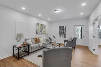 319 Privet Circle, Suwanee, GA 30024 - Photo 40