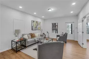 319 Privet Cir, Suwanee, GA 30024 - Photo 38